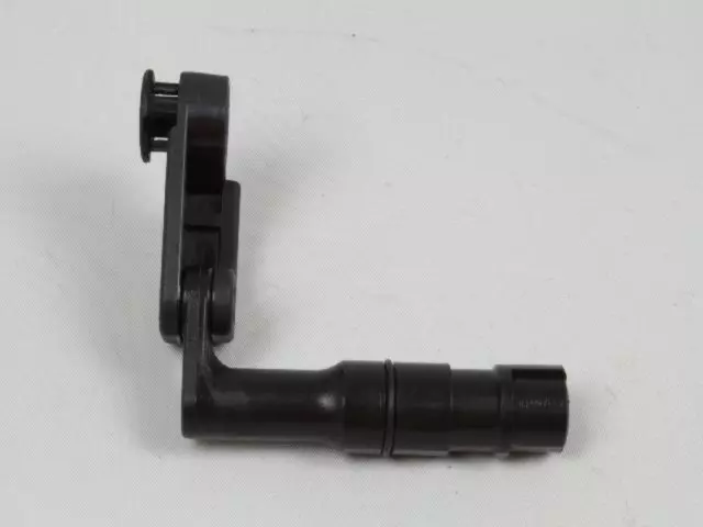 Window Control Link, Left - Mopar (5189819AB)