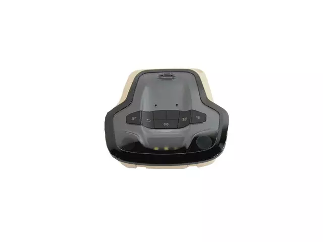 Overhead Console - Alfa Romeo (6ND73U6DAA)