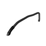 68499032AA - : Vacuum Hose for Mopar Image