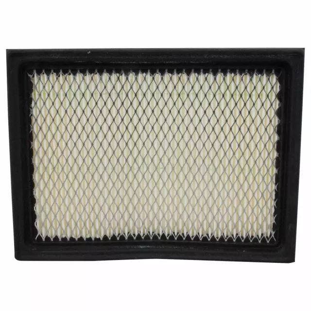 QFA42 - : Element Assembly Air Cleaner for Ford Image