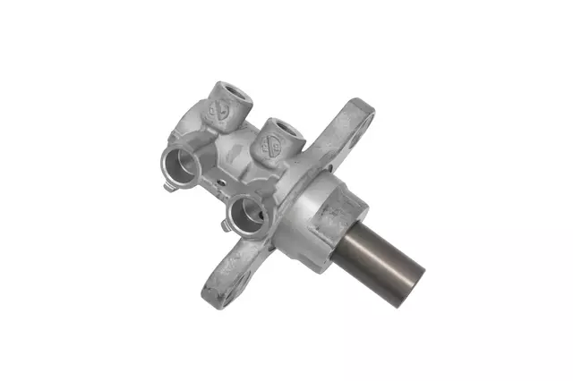 Acdelco™ Master Cylinder - GM (1741265)