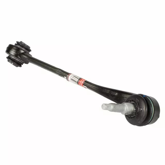 Rear Lower Control Arm - Ford (FR3Z-3078-C)