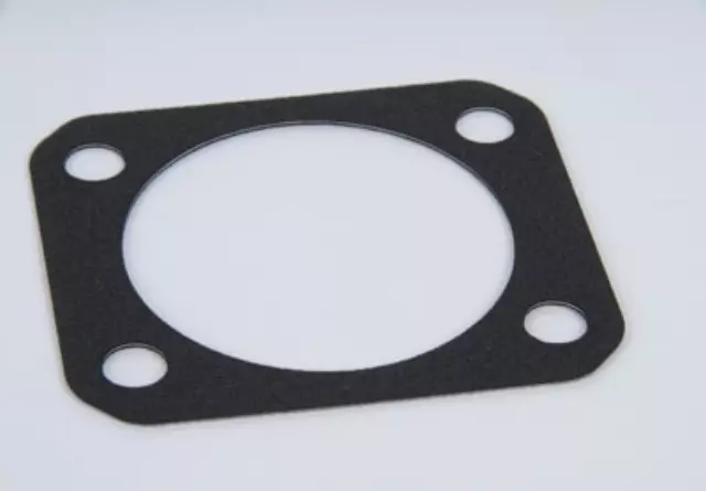 25821318 - Body: Spacer Rear Seal for GM Image