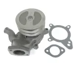 US2048 - : Heavy Duty Applications for US Motor Works Image