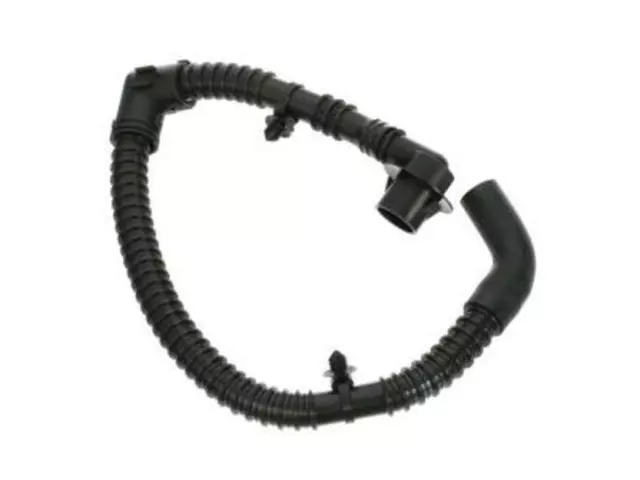 BC3Z9G297A - Emission System: Vapor Hose for Ford: F-250 Super Duty, F-350 Super Duty Image
