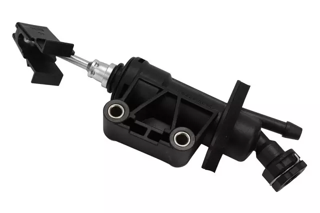 92256665 - Clutch: Master Cylinder for GM Image