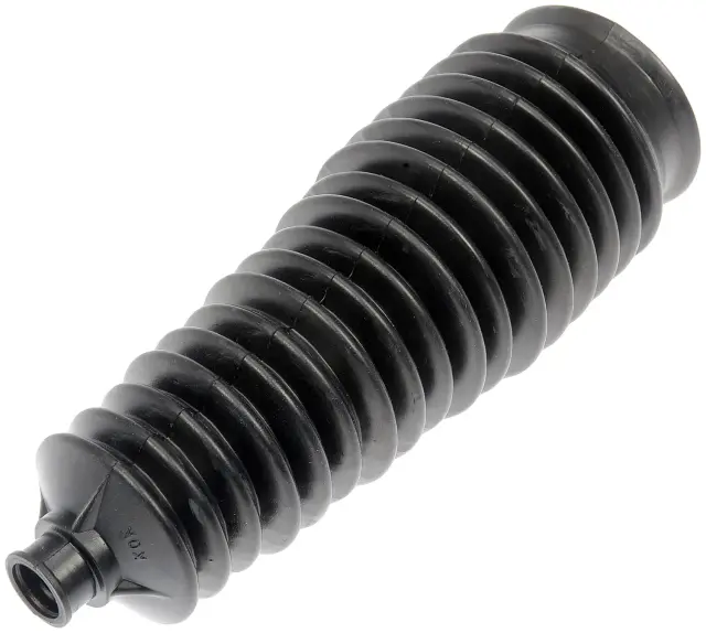 541530 - Suspension &amp; Steering: Steering Rack And Pinion Bellows Kit for Dorman Image
