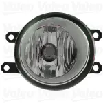 88970 - : 2007-2011 Toyota Camry Fog Light Halogen Right for VALEO Image