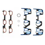 IC189E - : Engine Intake Manifold Gasket for Enginetech Image