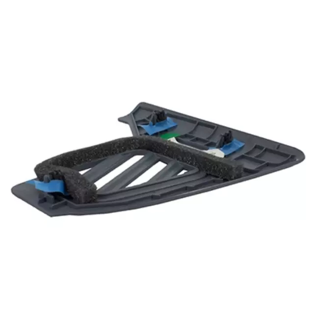 Panel Instrument - Ford (JL7Z-7804608-AT)