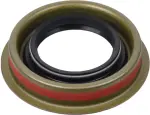 12494 - : SKF Seal 12494 For Chevrolet GMC Oldsmobile for SKF Image