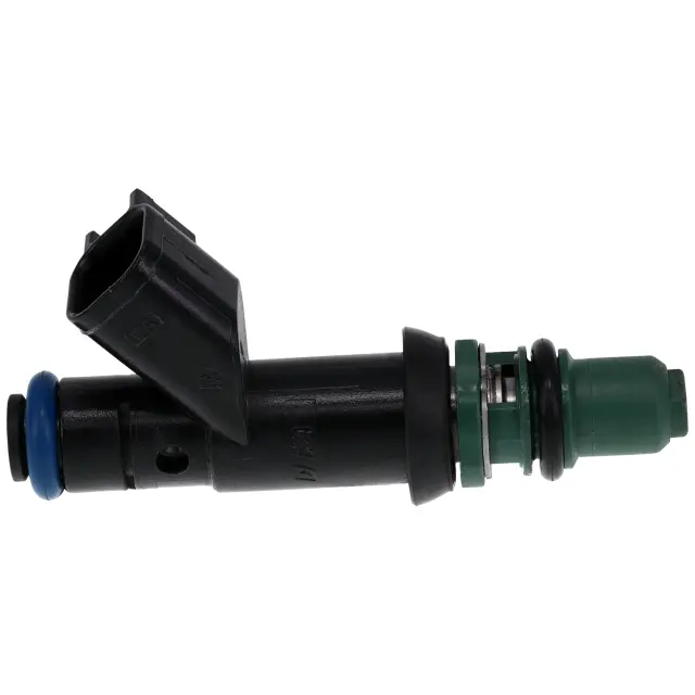 82211161 - Air Intake &amp; Fuel Delivery: Reman Multi Port Fuel Injector for GB REMAN INC Image