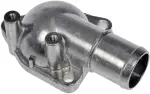9025917 - : Engine Coolant Thermostat Housing for Dorman Image