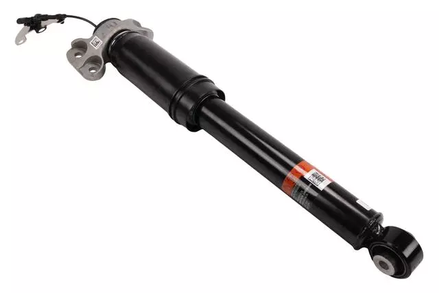 85650793 - : Shock Absorber for Cadillac: CT4, CT5 Image