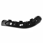FT4Z17D943B - Body: Inner Bracket for Ford: Edge Image