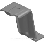 85514193 - : F Bracket for GM Image
