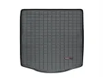 40490 - : Cargo Liner for WeatherTech Image