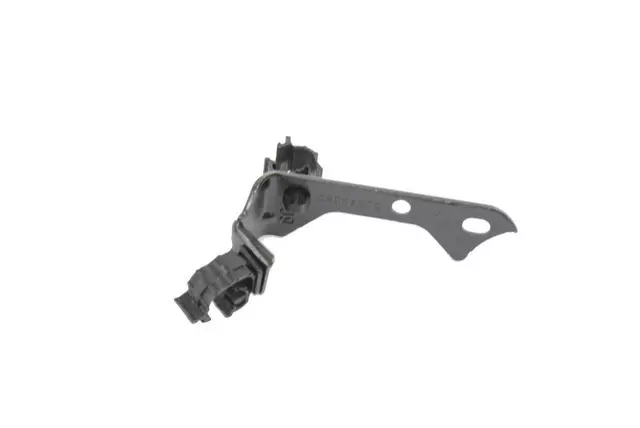 Wiring Harness Bracket - Mopar (68320695AA)