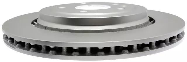 18A81613AC - : Rotor for GM Image