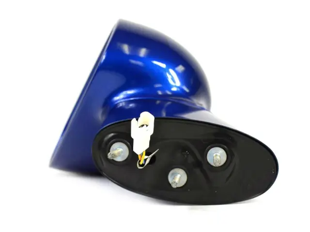 Outside Rear-View Mirror, Left - Mopar (1VX81SBEAA)