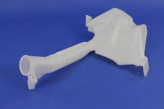 5012594AA - : Washer Reservoir for Mopar Image