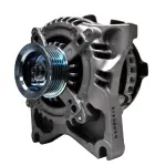 19343622 - : Remanufactured Generator for GM Image