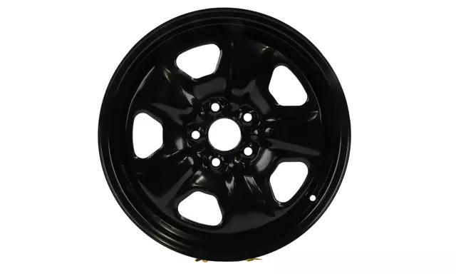 WHEEL - GM (22844561)