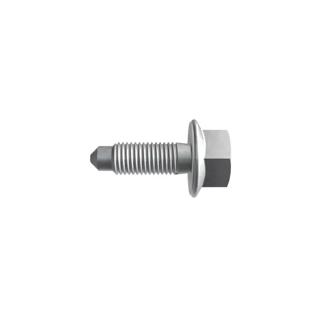 68111560AA - Electrical: Hex Head Screw for Mopar Image