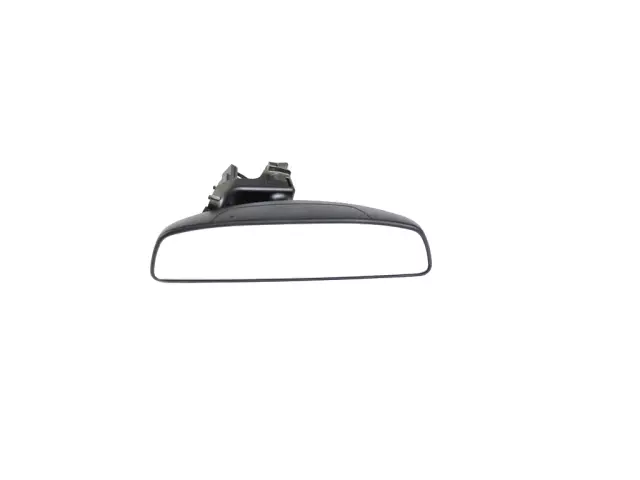 68453788AA - Glass: Inside Rear View Mirror for Mopar Image