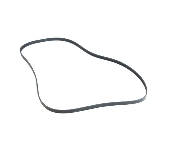 5281261AA - Cooling: Serpentine Belt for Mopar Image image