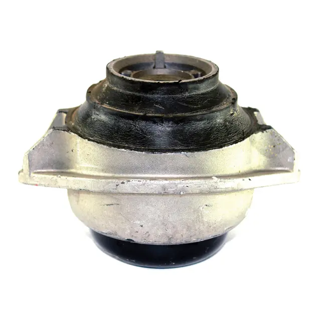 A7061 - : Engine Mount for Marmon Ride Control Image