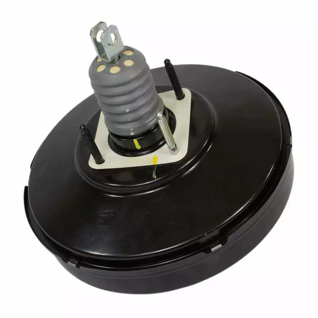 HG9Z2005D - Body: Booster for Ford: Fusion Image