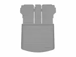 421578IM - : SeatBack Cargo Liner HP for WeatherTech Image