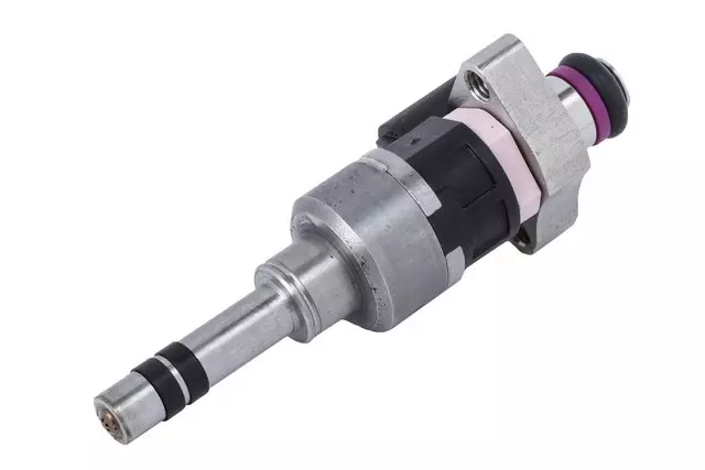 55494997 - : Direct Fuel Injector for Chevrolet: Malibu Image