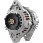 12367 - : Remy Alternator for Remy Image