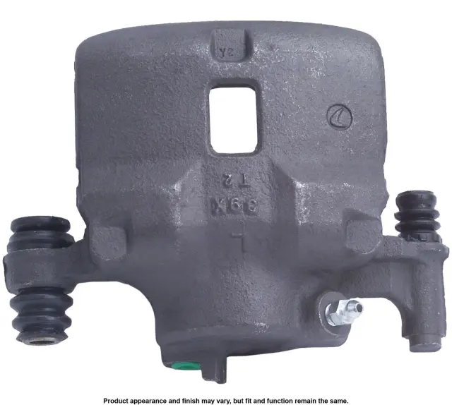 185613 - Brakes &amp; Brake Parts: Disc Brake Caliper for Cardone Image