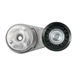 49250 - Belts and Cooling: Continental Accu-Drive Tensioner Assembly for Continental Image