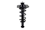 1345826R - : Focus Auto Parts Suspension Strut and Coil Spring Assembly for Focus Auto Parts Image