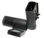 EC0104 - : NTK Engine Camshaft Position Sensor for NTK Oxygen Sensors Image