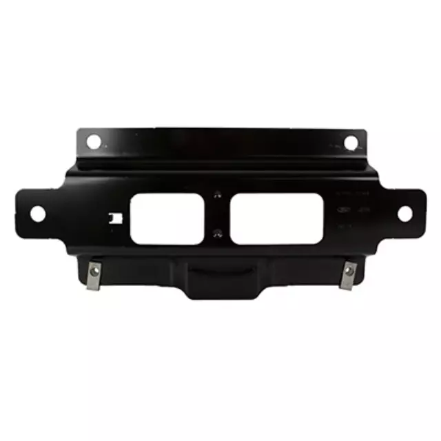 Support Bracket - Ford (JL1Z-16001A08-B)