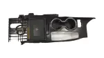 5880506750 - Body: Shift Panel for Toyota Image