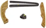 31075SX - : Stock Replacement Timing Kit for Melling Image