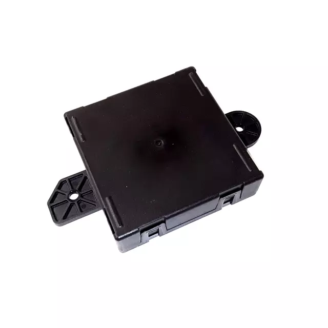 7B0959805G - : Control.Unit for Volkswagen Image