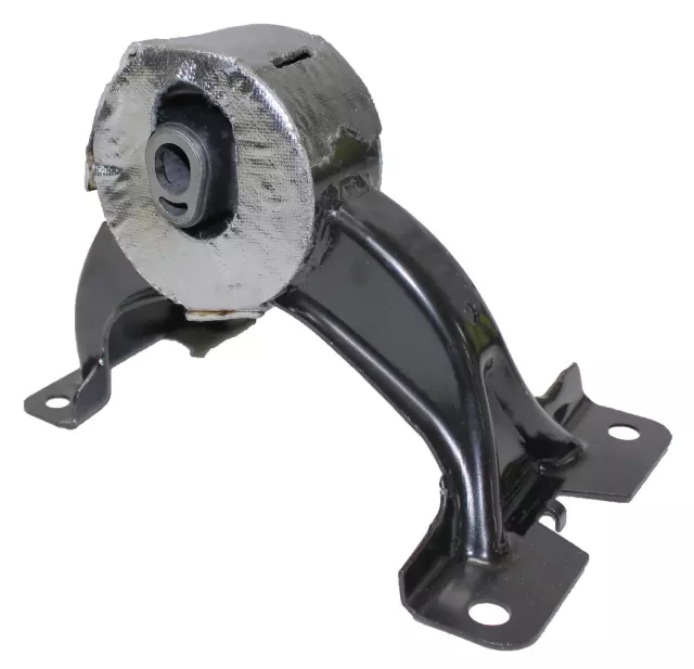 EM4132 - : Westar Engine Mount for WESTAR Image