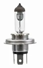 H410055WTB - : HELLA Turn Signal Light Bulb H4 100/55WTB for Hella Image