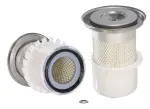 46379 - : WIX Air Filter for WIX Image
