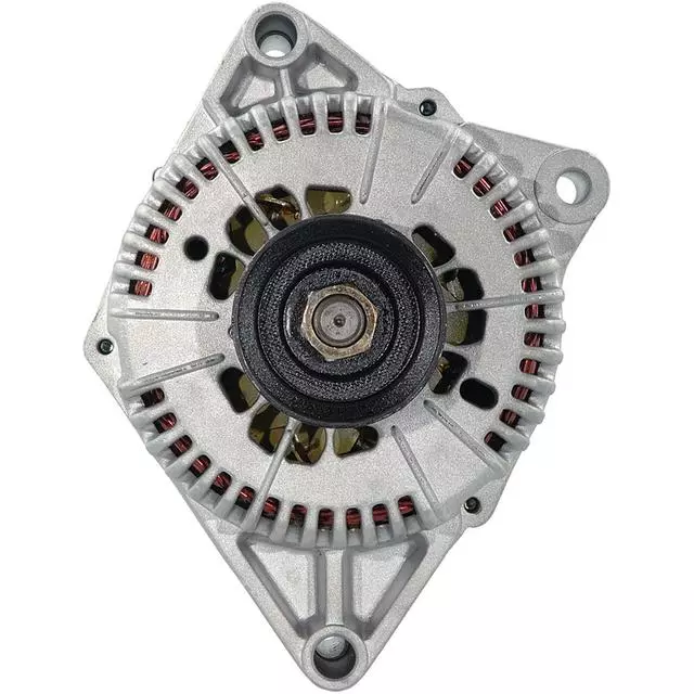 3351127 - : Alternator for Ford: Taurus | Mercury: Sable Image