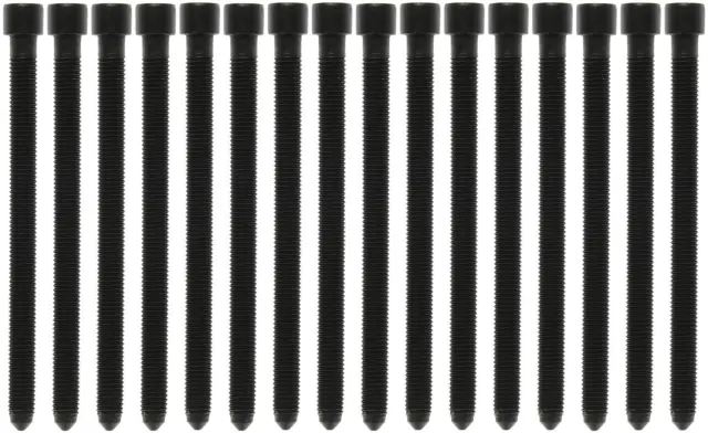 GS33453 - Engines &amp; Components: Engine Cylinder Head Bolt Set for Mahle Image