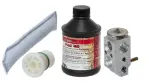 10554SK - : A/C Service Kits for FOUR SEASONS Image