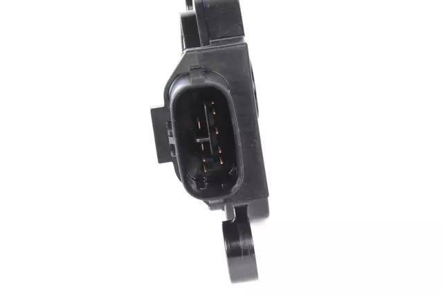 Park/Neutral Position Switch - GM (25188089)